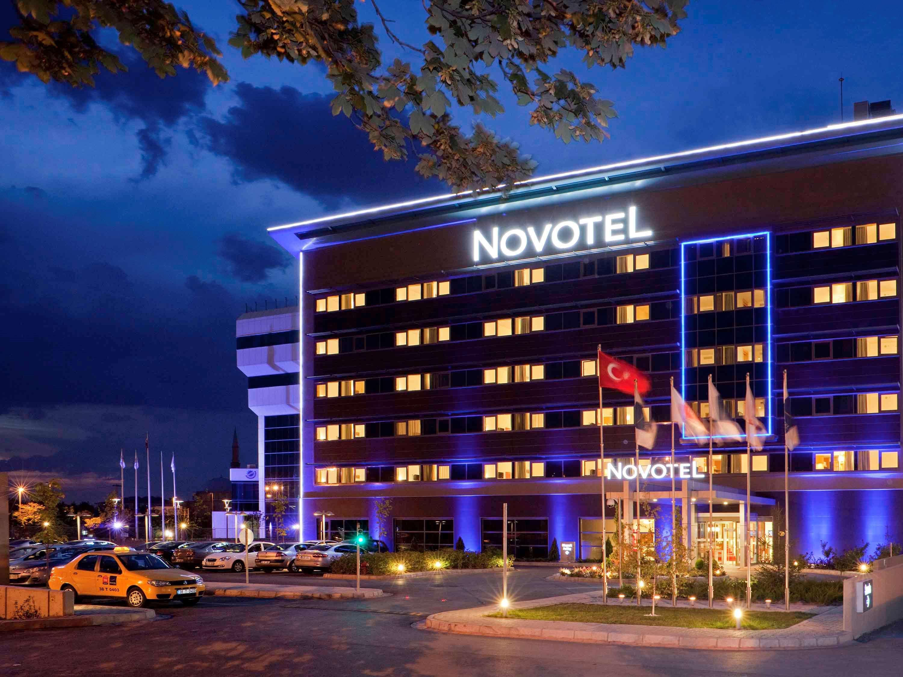 Новотель бишкек. Novotel 4* Бишкек. Novotel Kayseri Кайсери 4. Ibis Hotel Kayseri.